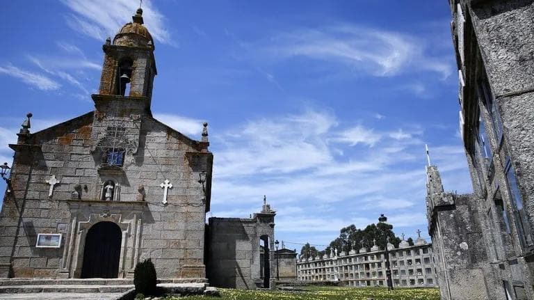 Da Coresma e as súas bulas