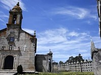 Da Coresma e as súas bulas