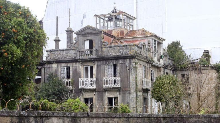 Da crónica dunha morte anunciada