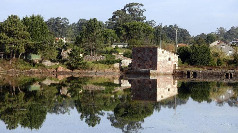 Da importancia turística do patrimonio cultural