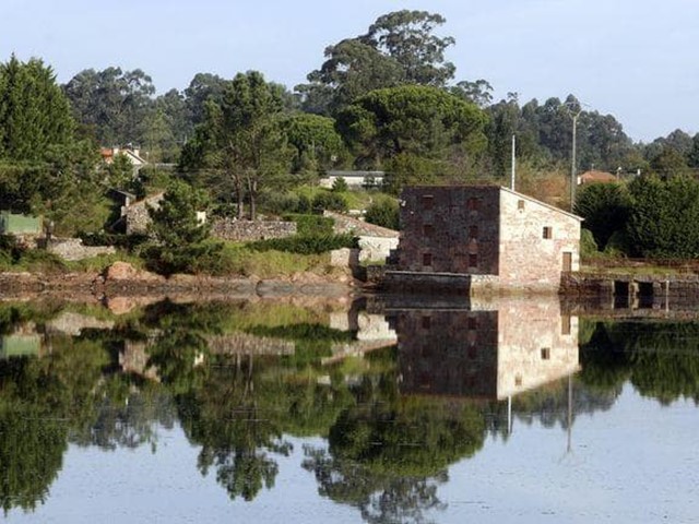 Da importancia turística do patrimonio cultural