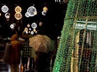 Da inocentada colectiva anual