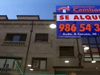 Da política de vivenda a salto de mata