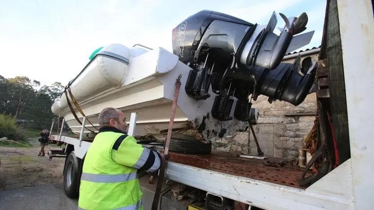 Da saúde pública contra o narcotráfico.