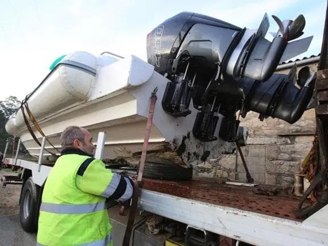 Da saúde pública contra o narcotráfico.