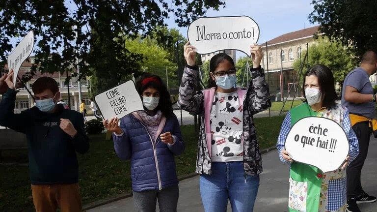 De cambiar o Día das Letras Galegas