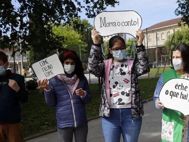 De cambiar o Día das Letras Galegas