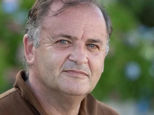 De dous persoeiros históricos