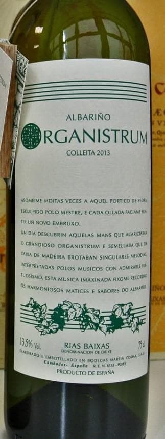 De producir e consumir en galego