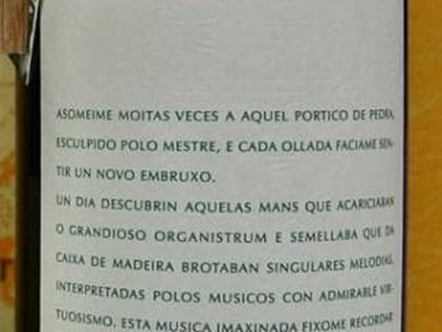 De producir e consumir en galego