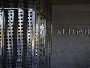 De que o presidio dos xuíces é a lei