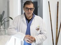 Do grovense Doutor Manuel Devesa