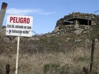 Doutro exemplo de espolio
