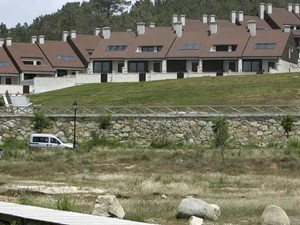 Dunha necesaria homenaxe para aprender